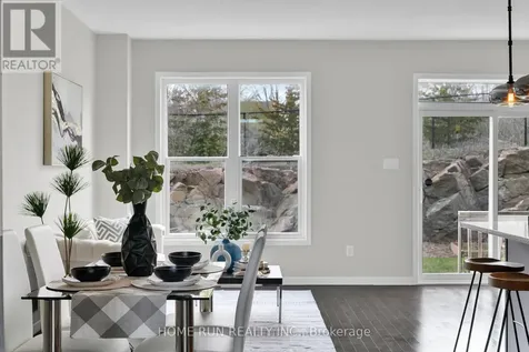 142 Battersea Crescent Ottawa ON K2T 0C5