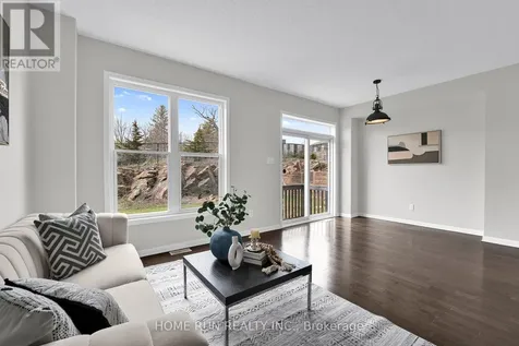 142 Battersea Crescent Ottawa ON K2T 0C5