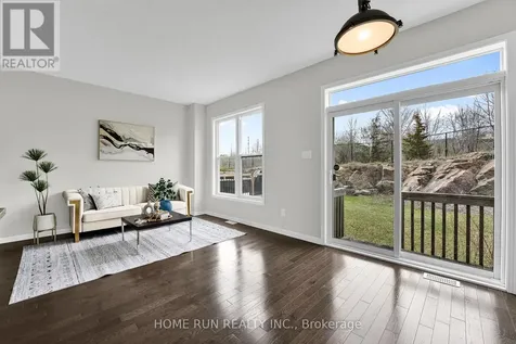 142 Battersea Crescent Ottawa ON K2T 0C5