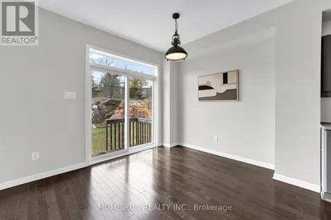 142 Battersea Crescent Ottawa ON K2T 0C5