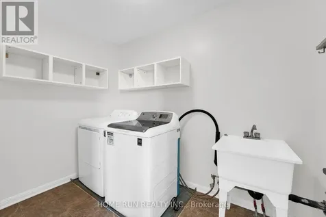 142 Battersea Crescent Ottawa ON K2T 0C5
