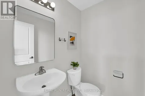 142 Battersea Crescent Ottawa ON K2T 0C5