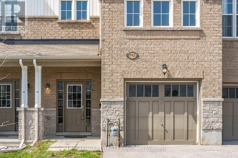 142 Battersea Crescent Ottawa ON K2T 0C5