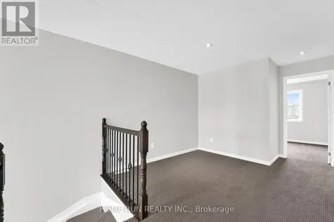 142 Battersea Crescent Ottawa ON K2T 0C5