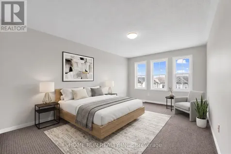 142 Battersea Crescent Ottawa ON K2T 0C5