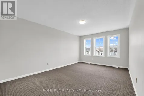 142 Battersea Crescent Ottawa ON K2T 0C5