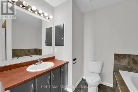 142 Battersea Crescent Ottawa ON K2T 0C5