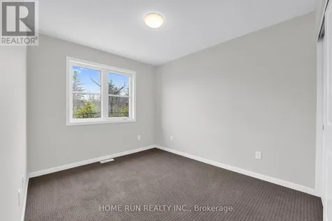 142 Battersea Crescent Ottawa ON K2T 0C5