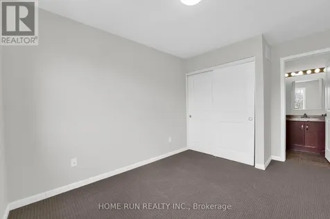 142 Battersea Crescent Ottawa ON K2T 0C5