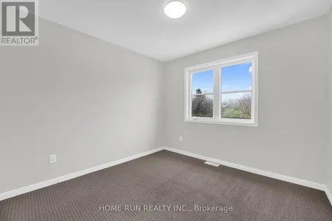 142 Battersea Crescent Ottawa ON K2T 0C5