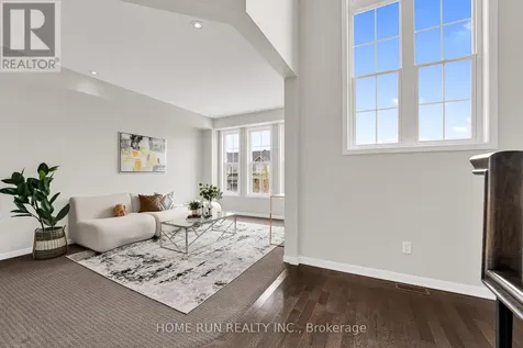 142 Battersea Crescent Ottawa ON K2T 0C5