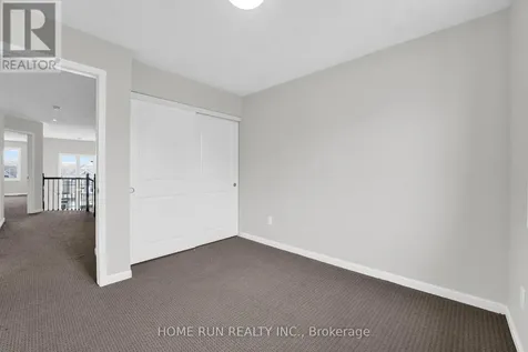 142 Battersea Crescent Ottawa ON K2T 0C5