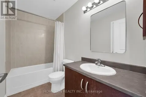 142 Battersea Crescent Ottawa ON K2T 0C5