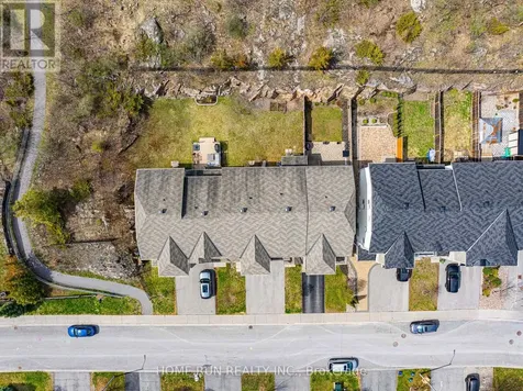 142 Battersea Crescent Ottawa ON K2T 0C5