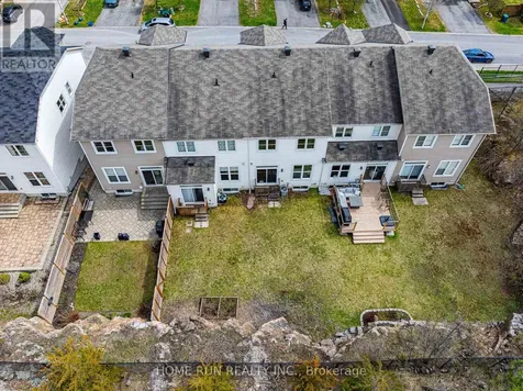 142 Battersea Crescent Ottawa ON K2T 0C5