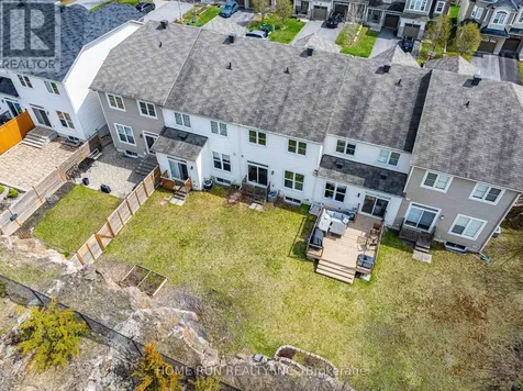 142 Battersea Crescent Ottawa ON K2T 0C5