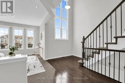 142 Battersea Crescent Ottawa ON K2T 0C5