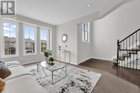 142 Battersea Crescent Ottawa ON K2T 0C5