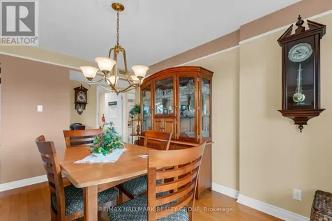 200 Lafontaine Avenue East Ottawa ON K1L 8K8