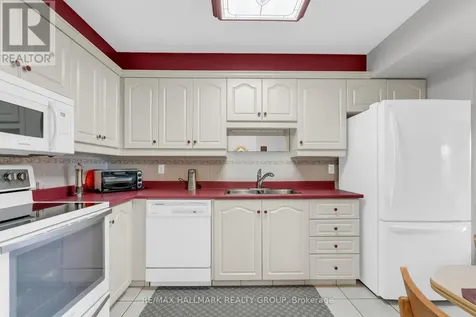 200 Lafontaine Avenue East Ottawa ON K1L 8K8