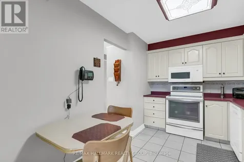 200 Lafontaine Avenue East Ottawa ON K1L 8K8