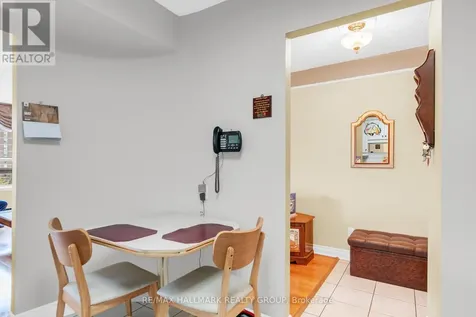 200 Lafontaine Avenue East Ottawa ON K1L 8K8