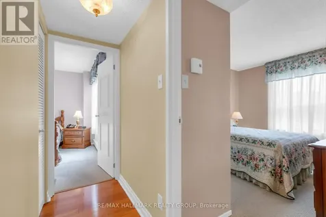 200 Lafontaine Avenue East Ottawa ON K1L 8K8