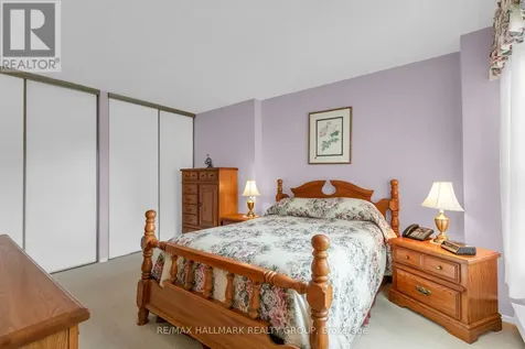 200 Lafontaine Avenue East Ottawa ON K1L 8K8