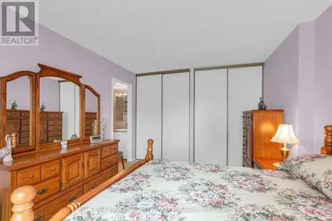 200 Lafontaine Avenue East Ottawa ON K1L 8K8