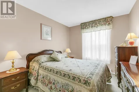 200 Lafontaine Avenue East Ottawa ON K1L 8K8