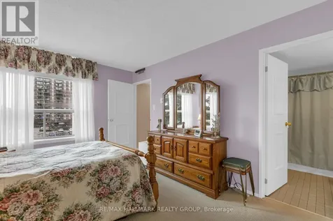 200 Lafontaine Avenue East Ottawa ON K1L 8K8