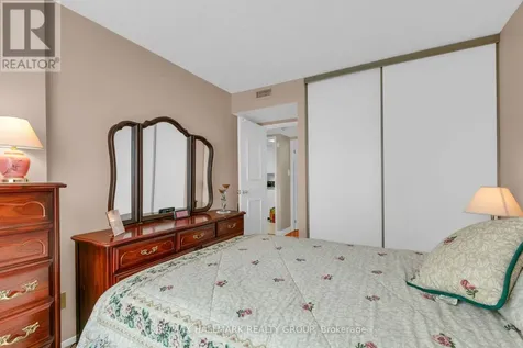 200 Lafontaine Avenue East Ottawa ON K1L 8K8