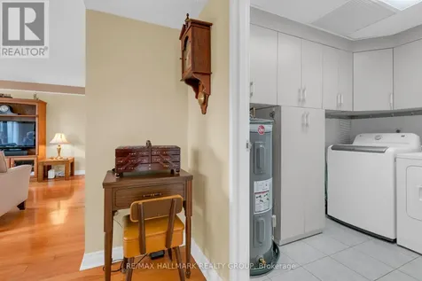 200 Lafontaine Avenue East Ottawa ON K1L 8K8