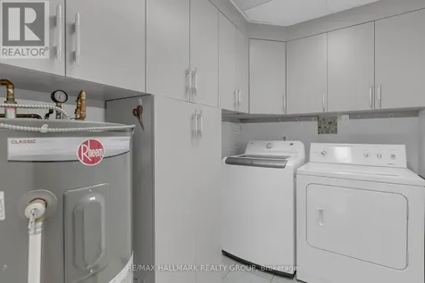 200 Lafontaine Avenue East Ottawa ON K1L 8K8