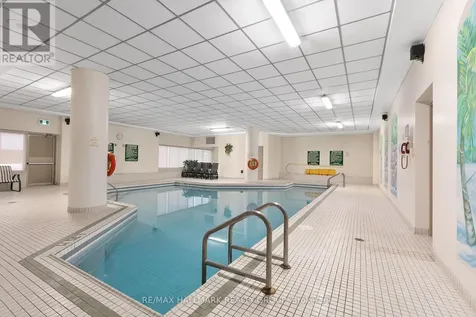 200 Lafontaine Avenue East Ottawa ON K1L 8K8