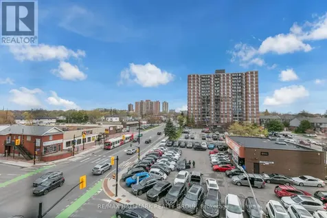 200 Lafontaine Avenue East Ottawa ON K1L 8K8