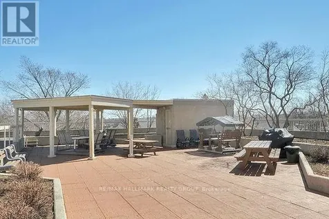 200 Lafontaine Avenue East Ottawa ON K1L 8K8