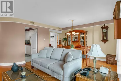 200 Lafontaine Avenue East Ottawa ON K1L 8K8