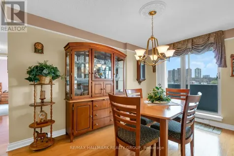 200 Lafontaine Avenue East Ottawa ON K1L 8K8