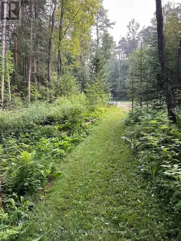 9031 Sideroad 17 Erin ON N0B 1Z0