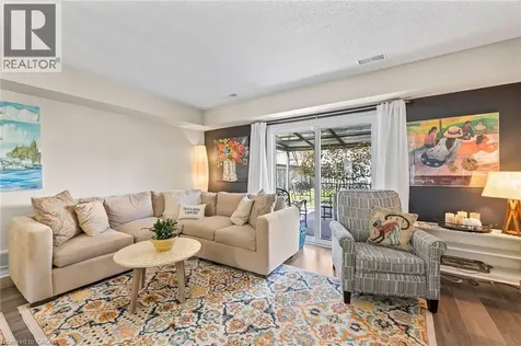 4350 Henry Avenue Beamsville ON L3J 0P4