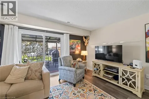 4350 Henry Avenue Beamsville ON L3J 0P4