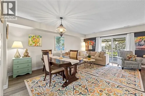 4350 Henry Avenue Beamsville ON L3J 0P4