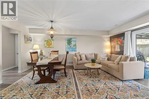 4350 Henry Avenue Beamsville ON L3J 0P4