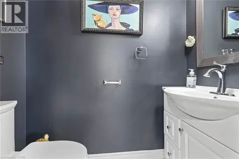 4350 Henry Avenue Beamsville ON L3J 0P4