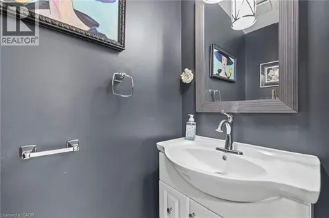 4350 Henry Avenue Beamsville ON L3J 0P4