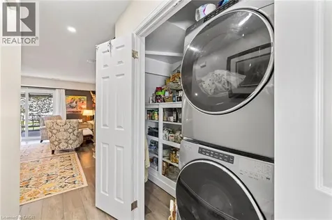4350 Henry Avenue Beamsville ON L3J 0P4