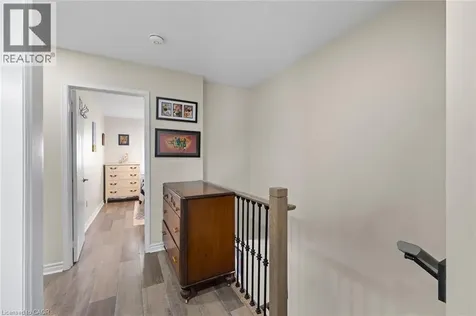 4350 Henry Avenue Beamsville ON L3J 0P4