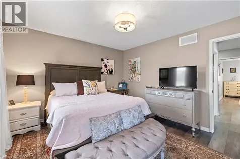 4350 Henry Avenue Beamsville ON L3J 0P4