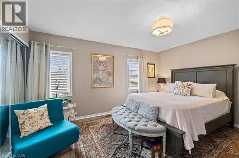 4350 Henry Avenue Beamsville ON L3J 0P4